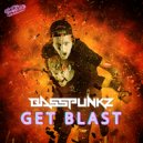 Basspunkz - Get A Hit (Extended Mix)