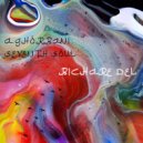 A.Ghorbani & Seventh Soul - Bichare Del (Radio Edit)