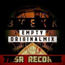 3Tekk - Empty