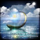 Ascent & Argus - Autumn Silence