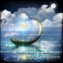 Ascent & Argus - Far Away (Original Mix)