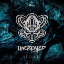 Uncreated - No Choice
