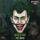 Kaimera - The Joker