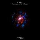 DJ Buk - Atmosphere