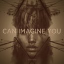 Michael Harris - Can Imagine You