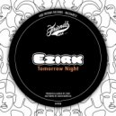 Ezirk - Tomorrow Night