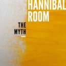 Hannibal Room - Run Fast (Original Mix)