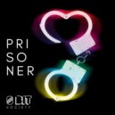 8 Bit Society - Prisoner