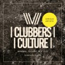 Federico Nota, Le Danses Et Bruit - The Night Train (Alaan Mnml Remix)