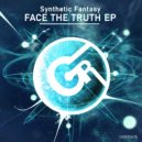 Synthetic Fantasy - Face the Truth