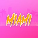 Ibiza Lounge, Chillout Lounge, Tropical House - Blossom Lounge (Original Mix)
