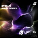 Allax Render - Eterno (Extended Mix)