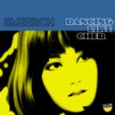 Smeerch - Dancing Like Cher (Deepo Remix)