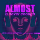 Tim Royko, Mike Leon feat. Mike Leon - We Are One (Club Mix)