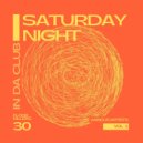 Kelly Hogan - This Shit is Kinda Funky (Original Mix)