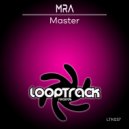 MRA - Master