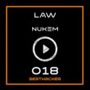Law - Nukem (Original Mix)