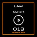 Law - Nukem