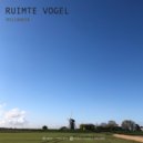 Ruimte Vogel - Sooper Groover