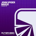 John Spider - Breeze