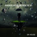 Dr House - Raindrops Are Falling From The Sky