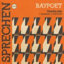 Baypoet - Outer