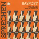 Baypoet - Outer (Original Mix)