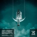 Vasily Goodkov - Cold Soul