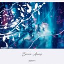 Iberian - Become Aware