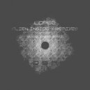 Lopez DJ - Alien Inside (Guido Venier Remix)