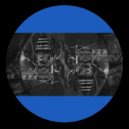 1FM - Soul Overload (Ricardo Garduno Remix)