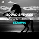 Sound Breaker - Stamina