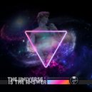 Carlos Lobo - The Universe Is The Answer (Alan Becker Remix)