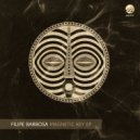Filipe Barbosa - Klank (Original Mix)