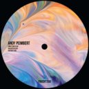 Andy Peimbert - Galactea