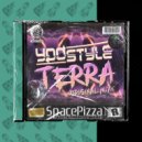 Yoostyle - Terra