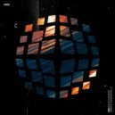 TineX - LSD-25