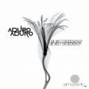 Aduro - Das Licht Im Dunkeln
