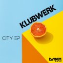 Klubwerk - Visual