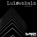 Luisenhain - Interference