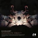 Antidote MT - Inanimate Objest