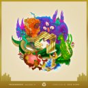Unknown Concept - Deviation