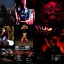 Sundown Riders - Cruel Cartel.Syndicate Mexico