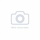 11 - from old playlists