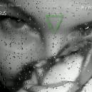 Dj Yuriy Davidov RuS - A Story Of One Love (Original Mix)
