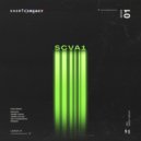 James Wyler - Functional Frequency