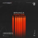 Branca - Queens Crew (Original Mix)