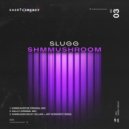 Slugg - Killa C