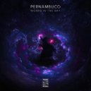 Pernambuco (BR) - Sky