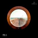 Ideal - G - Workin Out (Original Mix)